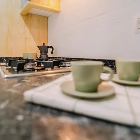 Centro, Hospital Y Campus Universitario A 5 Minutos - Camas De Primera - Lavadora - Smarttv - Wifi 1 Gb - Teletrabajo Salamanca