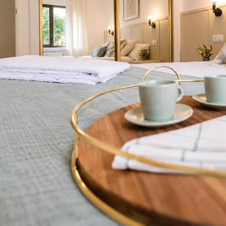 Appartement Premium - Centro A Un Paseo - Hospital Y Campus 5 Min - 3 - Camas Premium - Fibra 1gb *