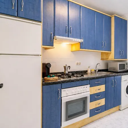 Appartement Premium - Centro A Un Paseo - Hospital Y Campus 5 Min - 3 - Camas Premium - Fibra 1gb Salamanca