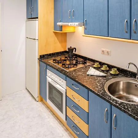 Premium - Centro A Un Paseo - Hospital Y Campus 5 Min - 3 - Camas Premium - Fibra 1gb Salamanca